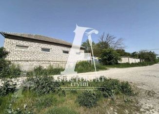 Участок на продажу, 24 сот., Ставропольский край, улица Людкевича, 15
