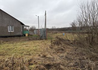 Продаю участок, 3 сот., Александров, улица Совхоз Правда, 27