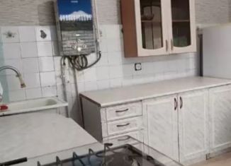 Продажа дома, 74.4 м2, Ессентуки, улица Свободы, 1