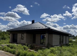 Продается дом, 180 м2, Ижевск, Тростниковая улица, Индустриальный район