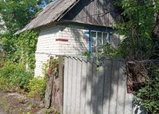 Продам дом, 30 м2, Белгород, СНТ Медик, 21