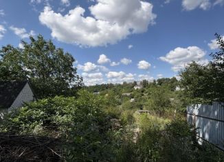 Продаю земельный участок, 8 сот., Белгородская область