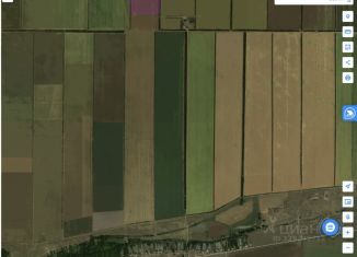 Продается земельный участок, 980 сот., Ставропольский край
