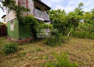 Продажа дома, 12 м2, Курск