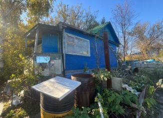 Продажа дачи, 20 м2, Хабаровский край