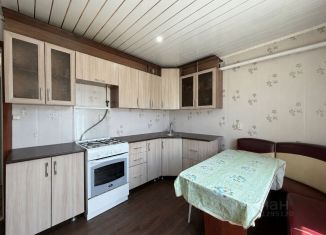 Продаю дом, 149 м2, Волгоградская область, Спортивная улица