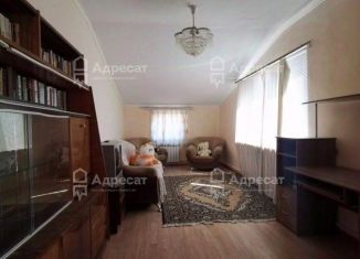 Продаю дом, 148.4 м2, Волгоградская область