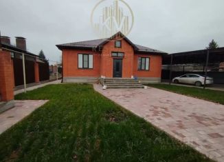 Дом на продажу, 200 м2, Ставропольский край, Ростовская улица, 2