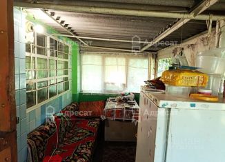 Продажа дачи, 30 м2, Волгоградская область, улица Энергетиков
