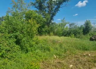 Продам участок, 12 сот., Белгородская область