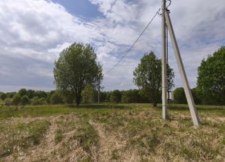Продаю земельный участок, 12.5 сот., Смоленская область