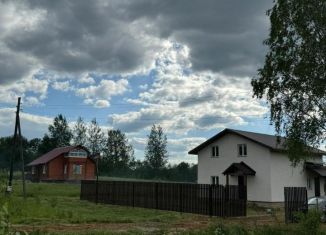 Коттедж на продажу, 128.1 м2, Тверская область