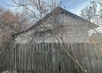Дом на продажу, 15 м2, Волгоград