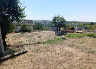 Продажа дома, 15 м2, Волгоградская область