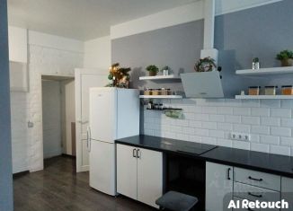Дом в аренду, 54 м2, село Дивеево, улица Труда, 39