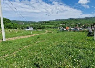 Продаю земельный участок, 10 сот., Севастополь