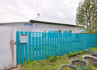 Продаю дом, 62.3 м2, Кемерово, улица Богдана Хмельницкого, 29