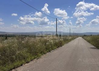 Продам земельный участок, 6 сот., село Татарка