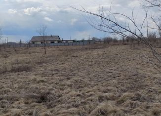 Участок на продажу, 10 сот., Оренбургская область, Казачья улица