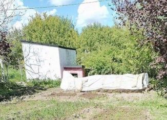 Продаю дачу, 15 м2, Калининград, Центральный район, Сиреневая улица, 20