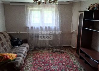 Продажа дома, 30 м2, Курск, Железнодорожный округ, улица Маяковского, 1