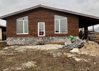 Продаю дом, 130 м2, село Пушкарное, Центральная улица