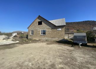 Продается дом, 120 м2, Крым, улица Аджибей, 18