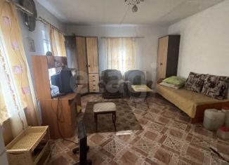 Продажа дачи, 40 м2, Забайкальский край, СНТ № 133 Гремячий Лог, 64