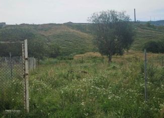 Продается участок, 4 сот., Ставропольский край