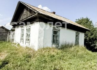 Продам дачу, 37.9 м2, Кемеровская область, Береговая улица, 44