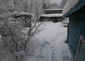 Продается дом, 110 м2, Сокол, Центральная площадь