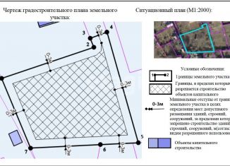 Продам земельный участок, 13.3 сот., Севастополь, Эдельвейсовая улица