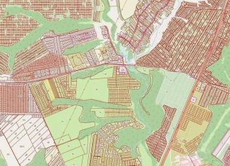 Продаю земельный участок, 8 сот., Курская область, деревня 2-я Моква, 1