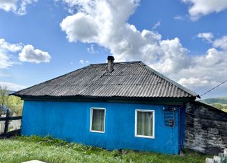 Продам дом, 57.3 м2, Кемеровская область, Фермовая улица