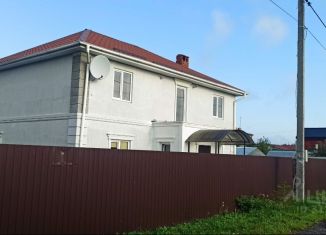 Продаю дом, 230 м2, поселок Шоссейное, Ереванская улица, 33