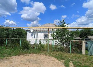 Продается дом, 80 м2, Курская область