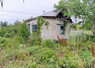 Продаю дачу, 20 м2, Волгоградская область