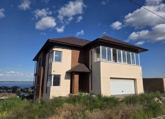 Дом на продажу, 434.8 м2, Волгоград, улица Героев Тулы, 88