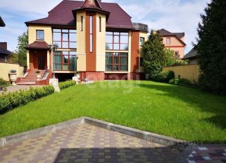 Продам дом, 455 м2, Калининградская область, улица Карла Маркса, 50