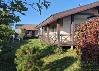 Продажа дома, 105 м2, Владимирская область, ДПК Кристалл, 15