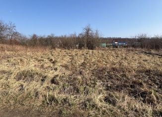 Участок на продажу, 7 сот., Калининградская область, СНТ Дунаевка, 83