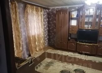 Продается дом, 51.3 м2, Курская область