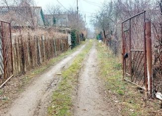 Участок на продажу, 4.9 сот., Ставропольский край, СТ Связист, 26