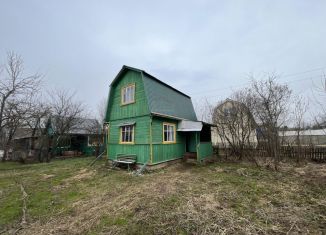 Продаю дачу, 40 м2, Владимирская область, Соборная площадь