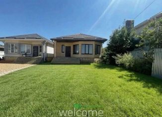 Продам дом, 110 м2, Ставропольский край, 11-я линия