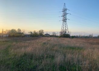 Продажа земельного участка, 20.75 сот., Липецкая область