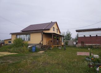 Продаю дом, 150 м2, Саха (Якутия), улица Лобановка, 96