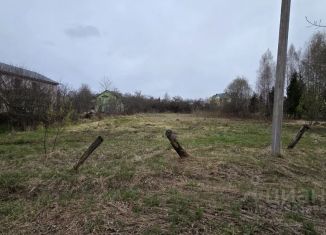 Продаю земельный участок, 6.26 сот., деревня Животинки