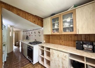 Продаю дом, 142.1 м2, Курск, улица Марата, 46