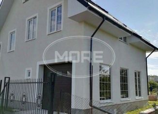 Дом на продажу, 240 м2, Калининград, переулок Лысенко, 11